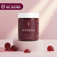 Serenova