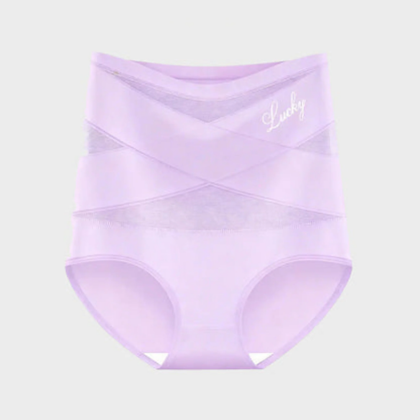 Ventalis taille haute