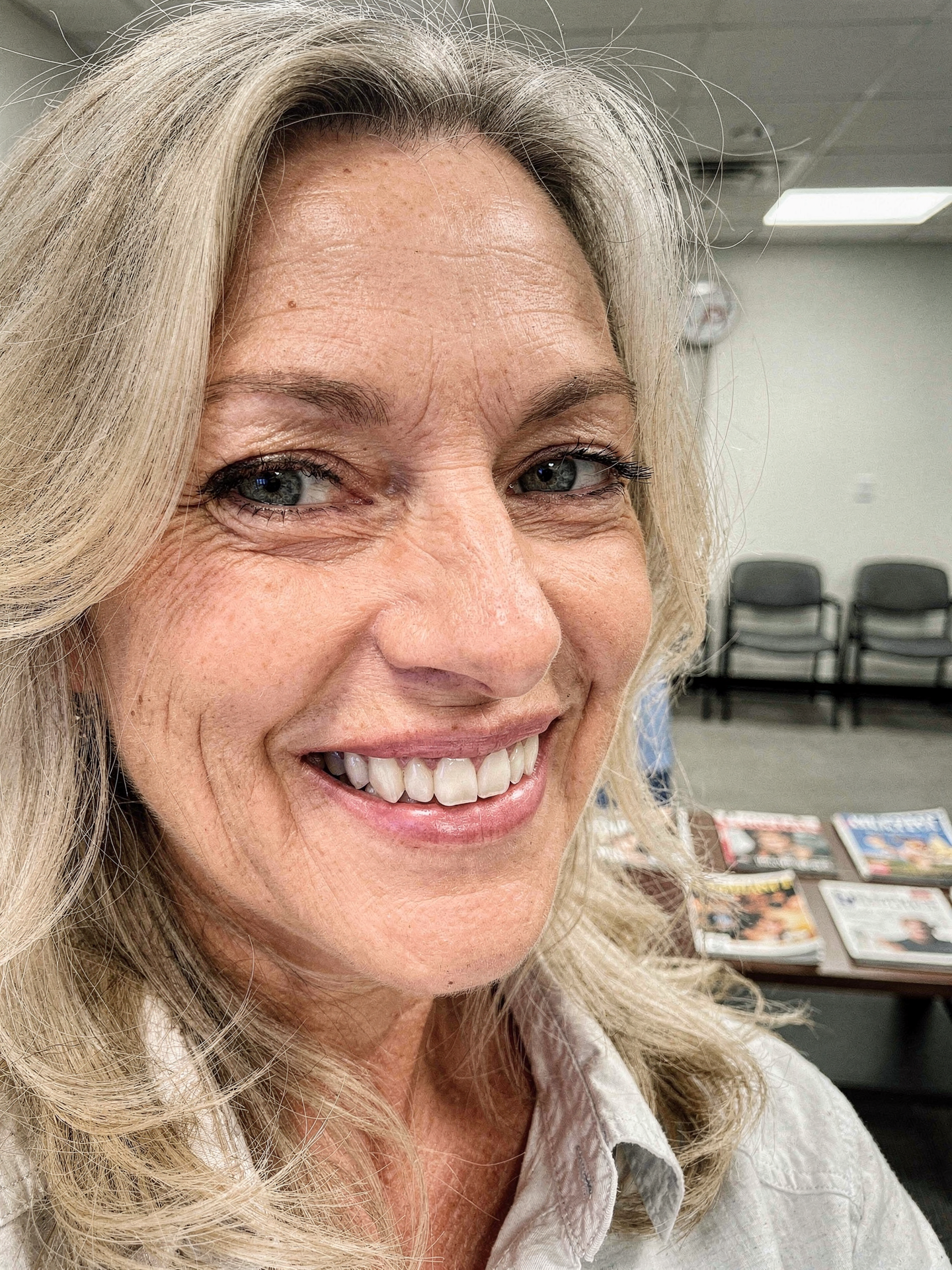 26-femme-61ans-dentiste-drummondville_00588aec-ae82-4123-aabd-c5f9883cbe55.png