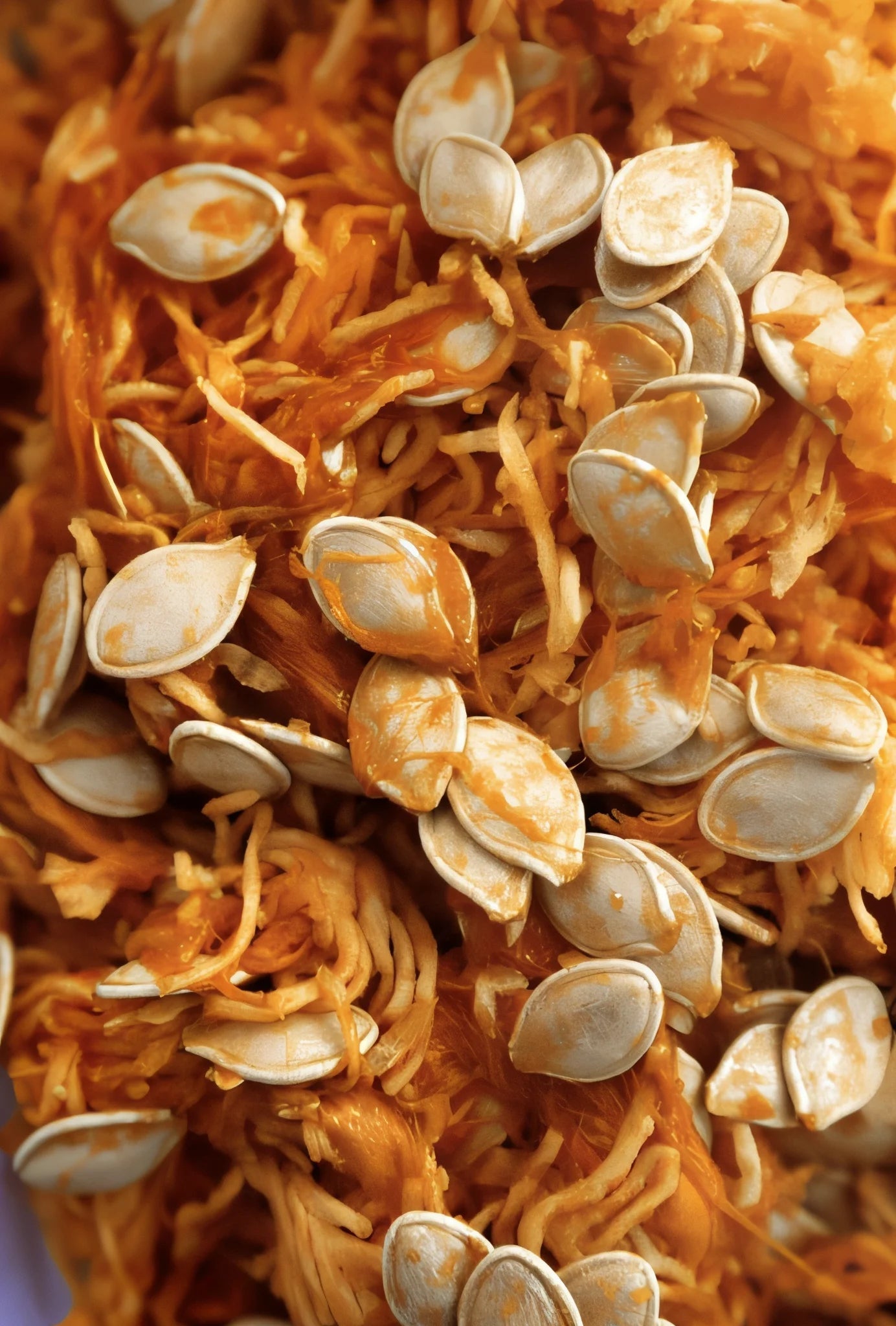 ing-pumpkin