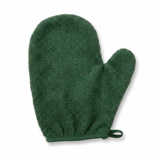 Botane applicator glove
