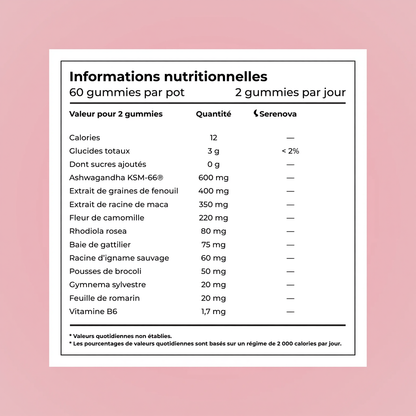 Serenova - vue 9