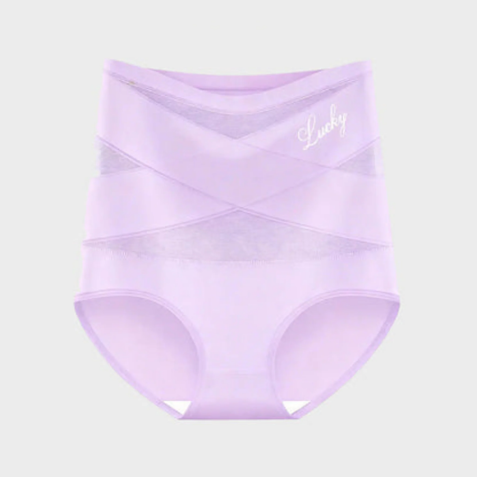 Ventalis taille haute
