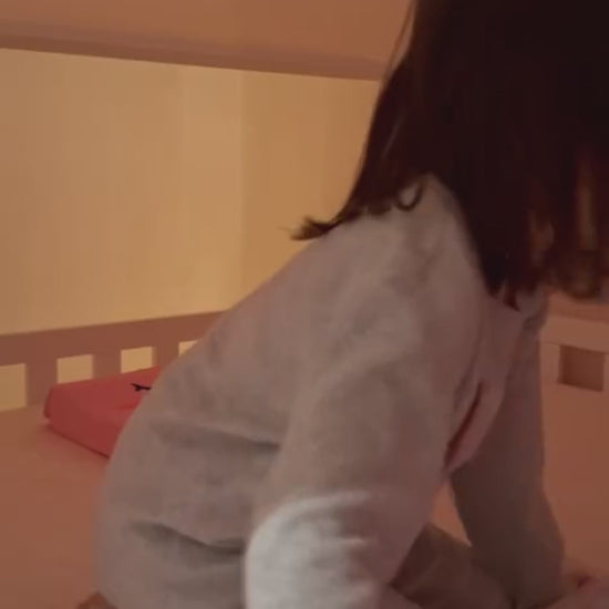 Video Plumino