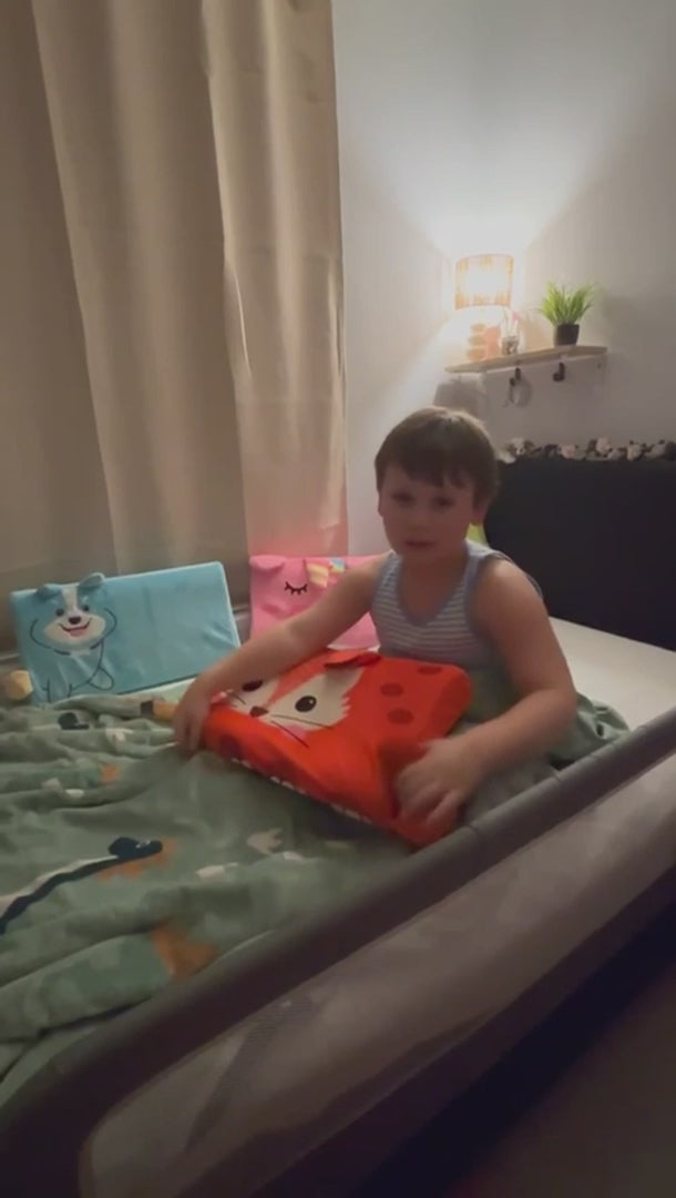 Video Plumino