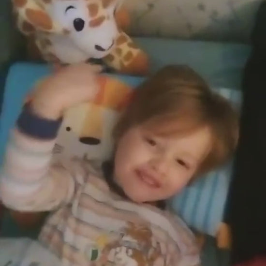 Video Plumino
