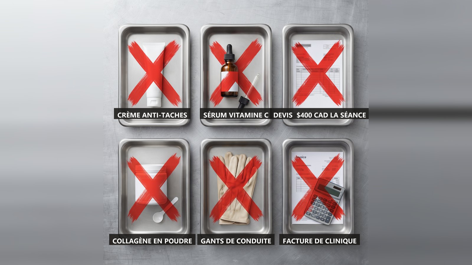 GRILLE 2x3 DES ECHECS