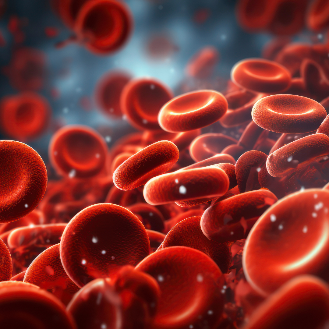 Hypertension artérielle