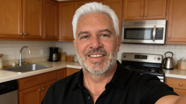 Marc T.